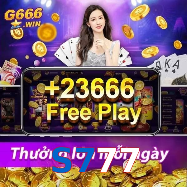 S777