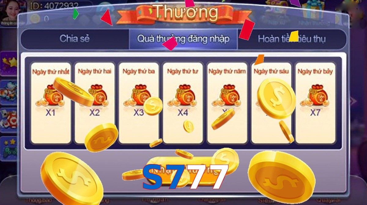 S777