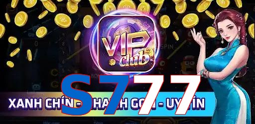 S777