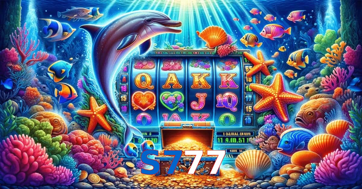 S777