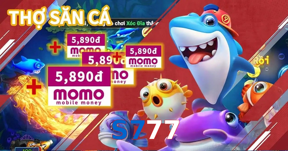 S777