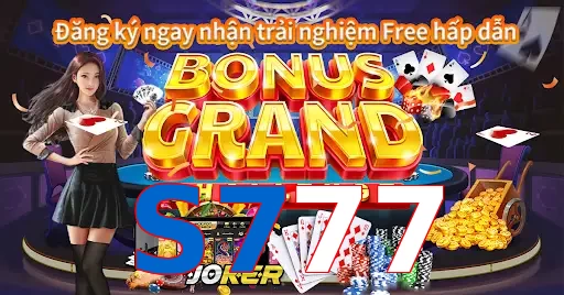 S777