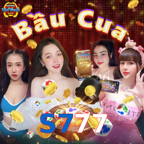 S777