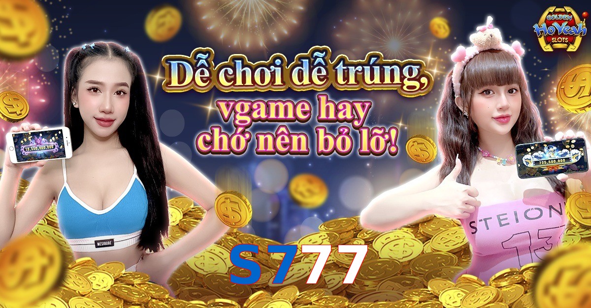S777