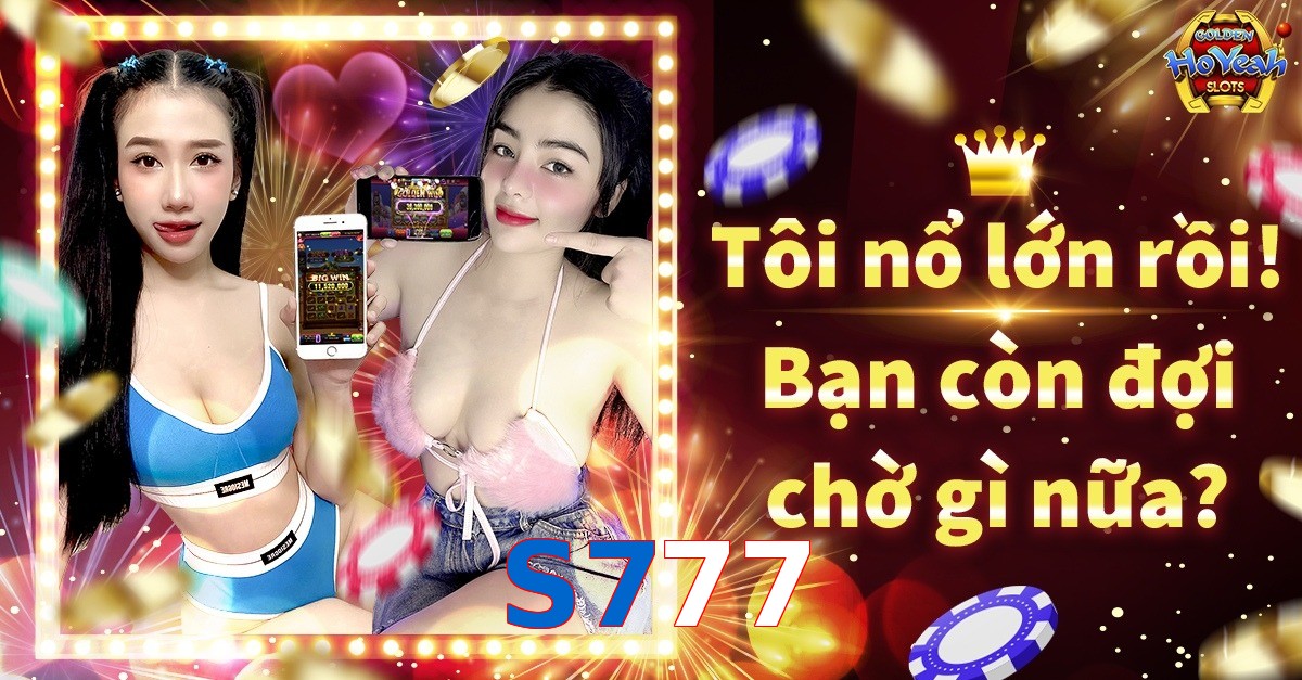 S777