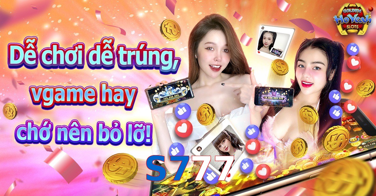 S777