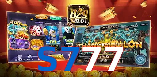 S777