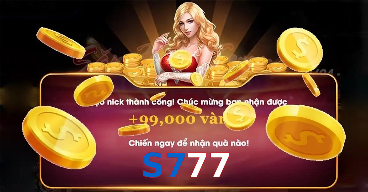 S777
