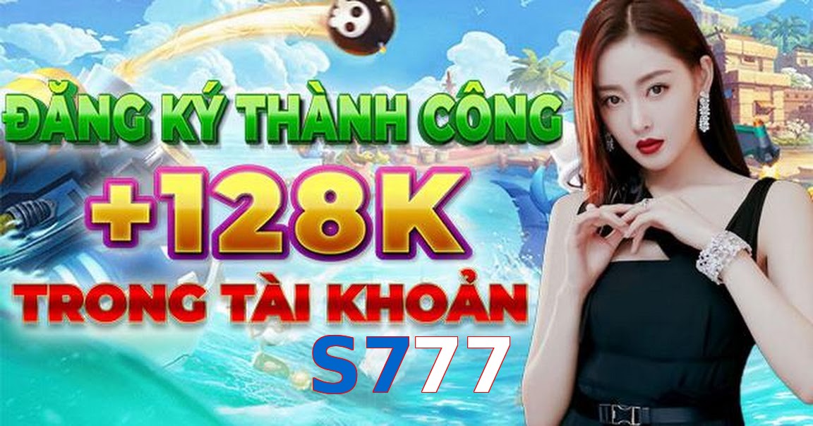 S777