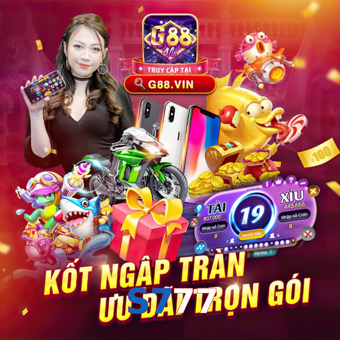 S777