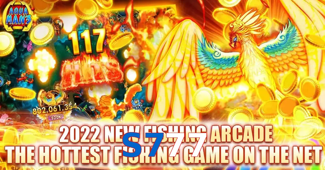 S777