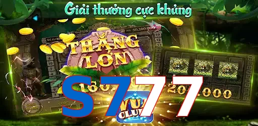 S777