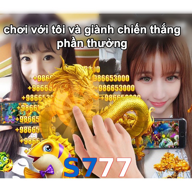 S777