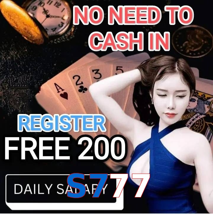 S777
