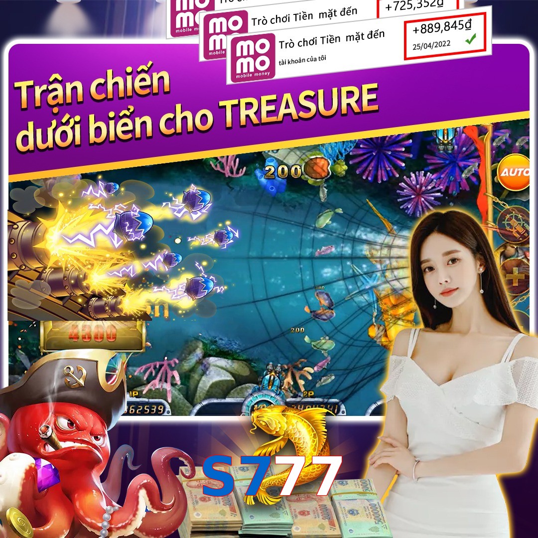 S777