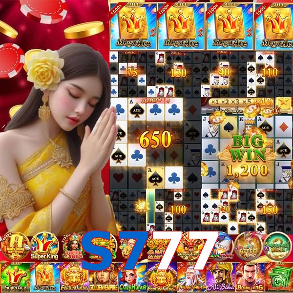 S777