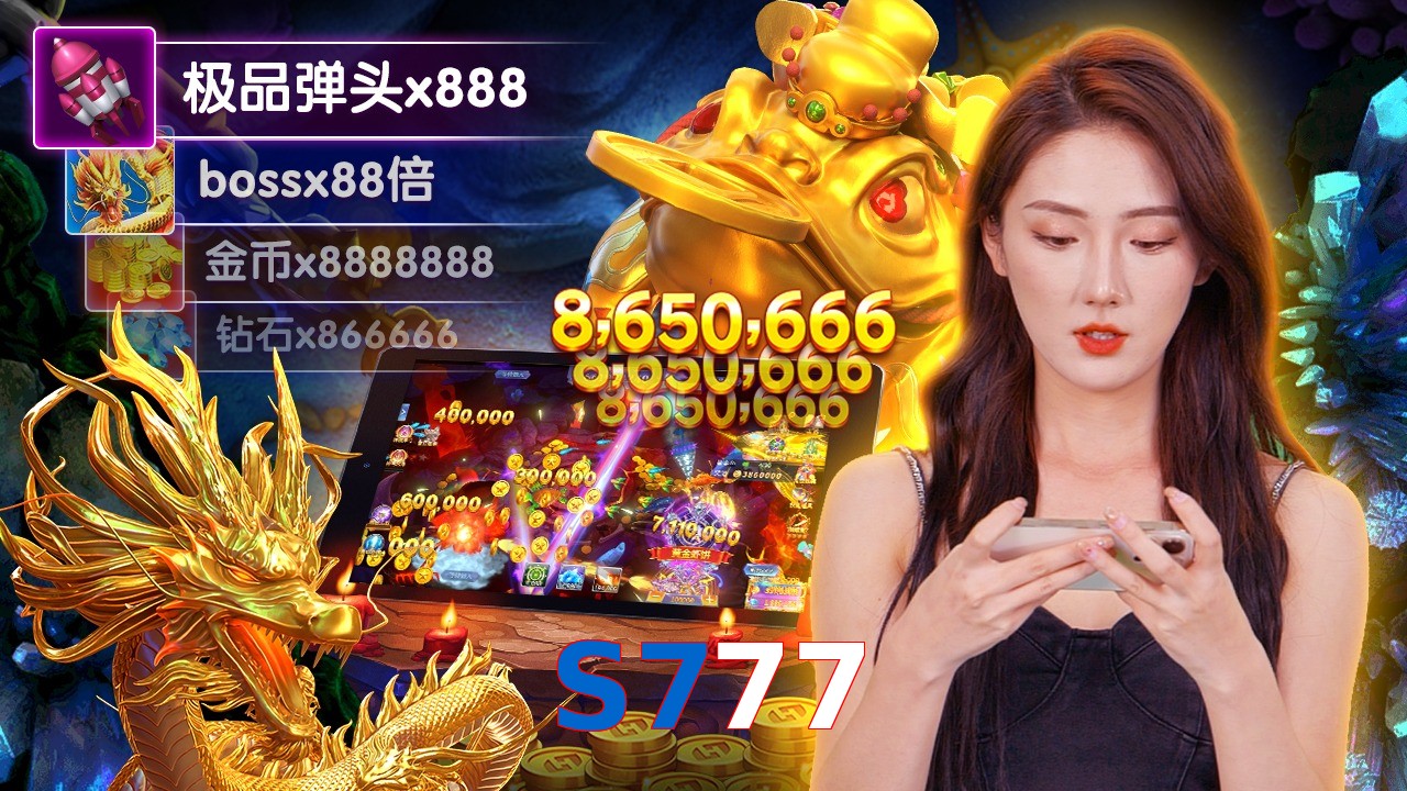 S777